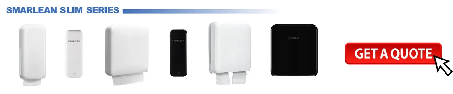 Cross Flow Fans, Plastic, Battery - detail 8