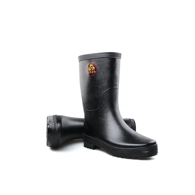 half gumboots online