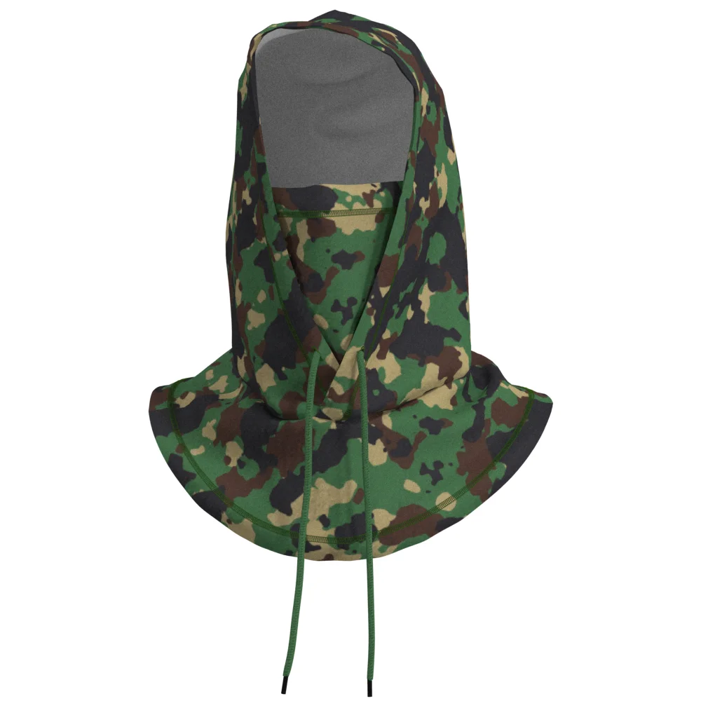 neck gaiter