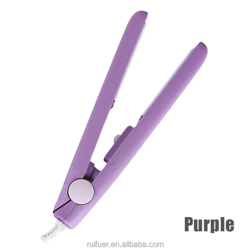 Hair Straightener (5).jpg