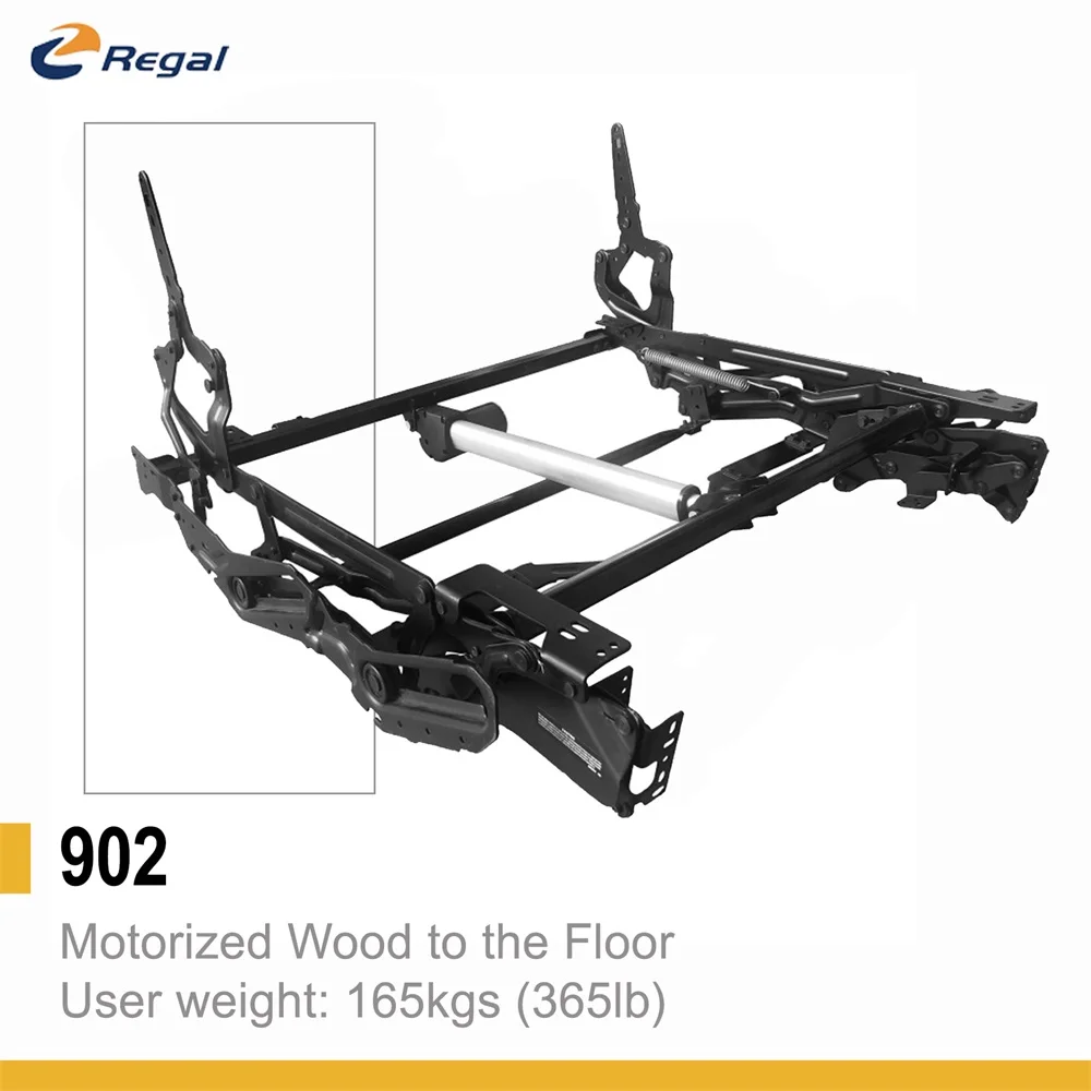 Electric Recliner Chair Spares