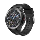 2021 Smartwatch Reloj Unisex Intelligent Wrist Watches Touch Screen Sport Smart Watches