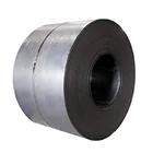 Low Carbon Dx51 Z275 Gi Coil Galvanized Steel Coil For Roof Sheet Galvanized Steel Coil