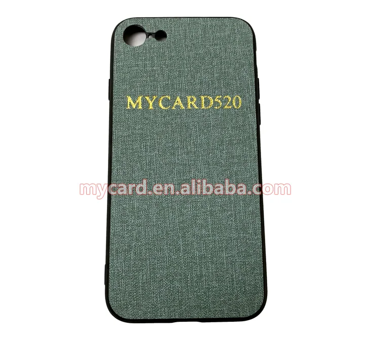 Content_phonecase
