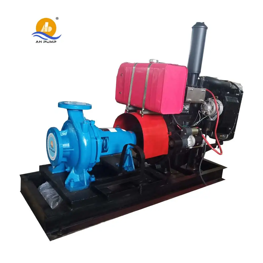 diesel water pump (9)