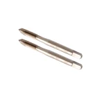 Real 100% Real Capacity High Quality Machine Tap M35 Automatic Lathe Tapping PDG Tip Tap