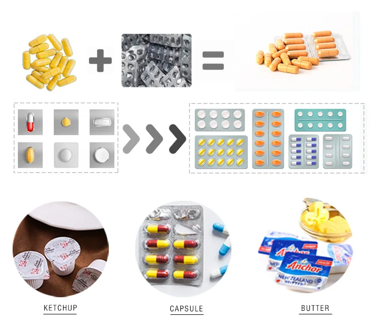 Dpp 140 блистерная машина. Смотреть фото Dpp 140 блистерная машина. Смотреть картинку Dpp 140 блистерная машина. Картинка про Dpp 140 блистерная машина. Фото Dpp 140 блистерная машина Dpp 140 блистерная машина. Смотреть фото Dpp 140 блистерная машина. Смотреть картинку Dpp 140 блистерная машина. Картинка про Dpp 140 блистерная машина. Фото Dpp 140 блистерная машина