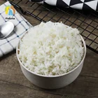 Rice Rice Diabetic Rice Dried Konjac Rice With High Dietary Fiber Good For Diabetics