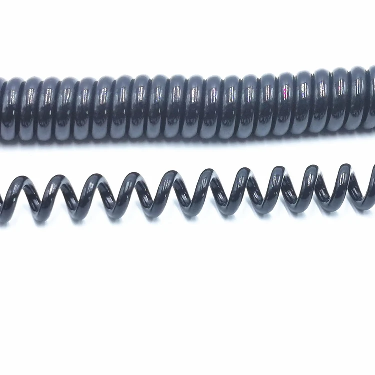 Spiral cable 10.jpg