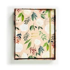Notebook Notebook Printing Bulk Custom Spiral Notebook Printing Paper Note Book Planner School