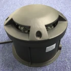 Rgb Light Swimming Pool Swimming Pool Led Light New Style Rgb Waterproof Water Fountain Led Light For Swimming Pool