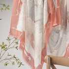 Scarf Hot Sale Customizable Long Service Life Cashmere Scarves Wrap Hijab Scarf Women