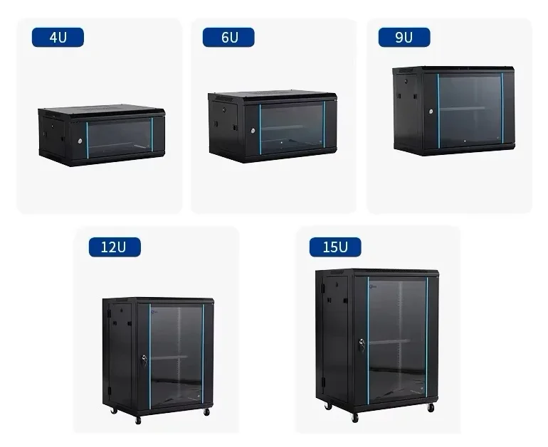 Cross Flow Fans, 0.8m, 800*600*600MM, Wall, SPCC - detail 46