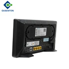 Pon Pon Original 1g Wifi Onu Dual Frequency 10g Pon Ge Pots 2. 5.8g Wi-fi Ac Home Mall G-140W-C//