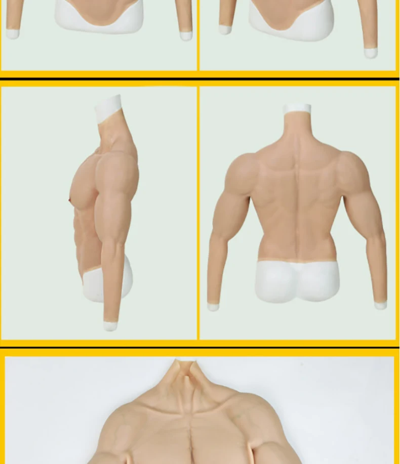 Muscle Suit (14).jpg