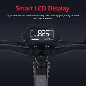 scooters escooter electric for adults scooter electrico