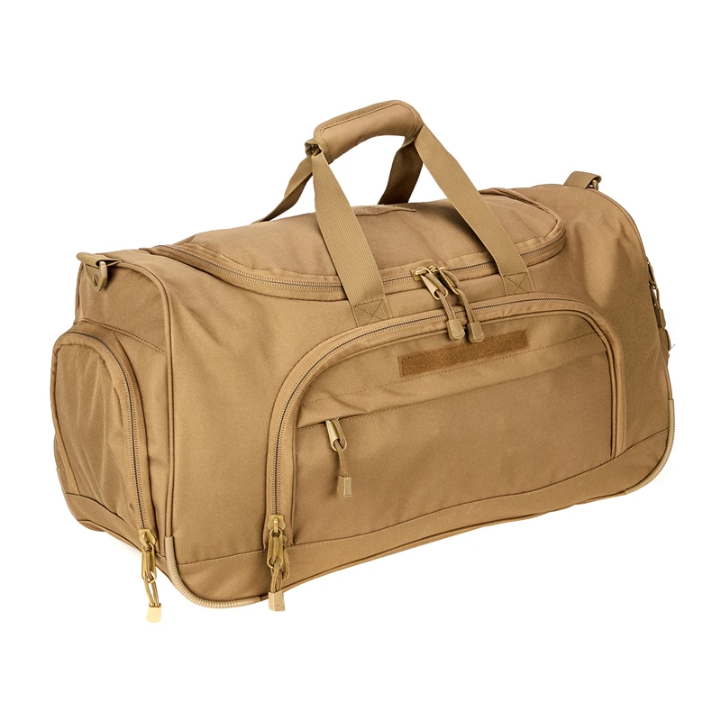tactical backpack organizer