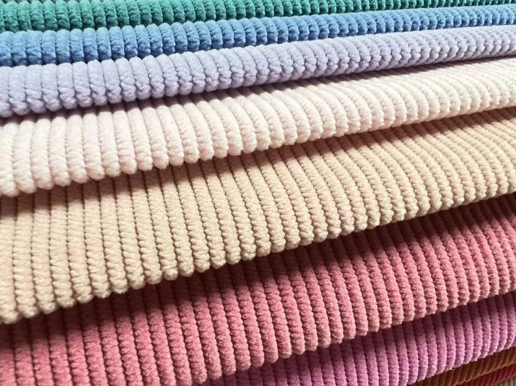 Essential Corduroy Fabric Cutting Blade for Spinning Machinery Part for Textile Machine supplier