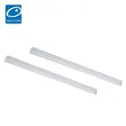 30 W Led Led Batten Led High Power Slim SMD 13 20 30 40 45 50 60 W Led Batten Strip Lamp