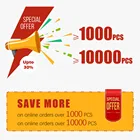 Best Selling Products In USA Amazon Europ Buy 10 Get 1 Free Sample Products 2020 New TWS Earbuds
