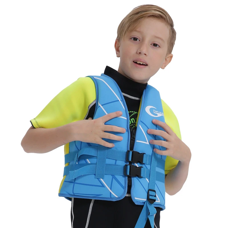 Costco Baby Life Jacket