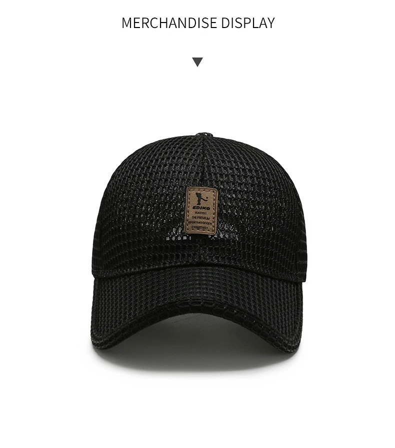 Wholesale custom logo embroidery outdoor printing 5 panel cheap plain hat blank topi gorra casquette sports baseball cap for men Wholesale custom logo embroidery outdoor printing 5 panel cheap plain hat blank topi gorra casquette sports baseball cap for men