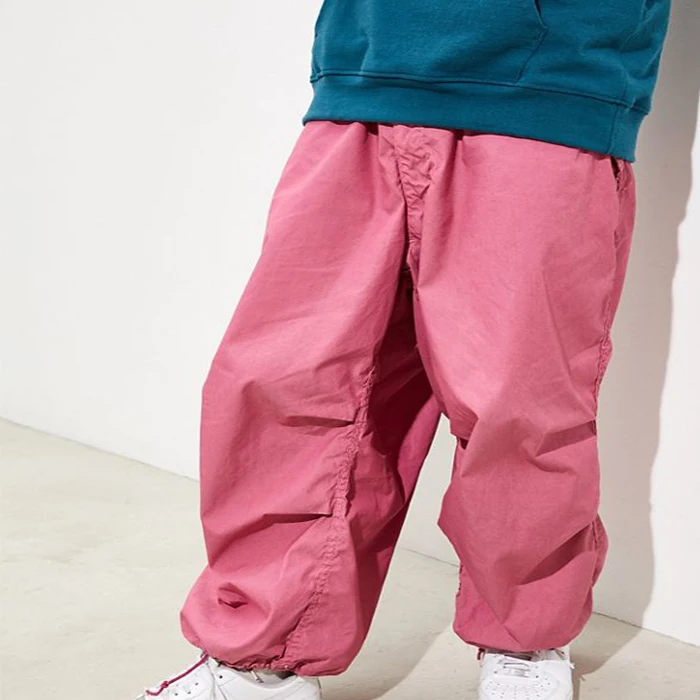 Custom Oem Mens Fashion Casual Oversize 