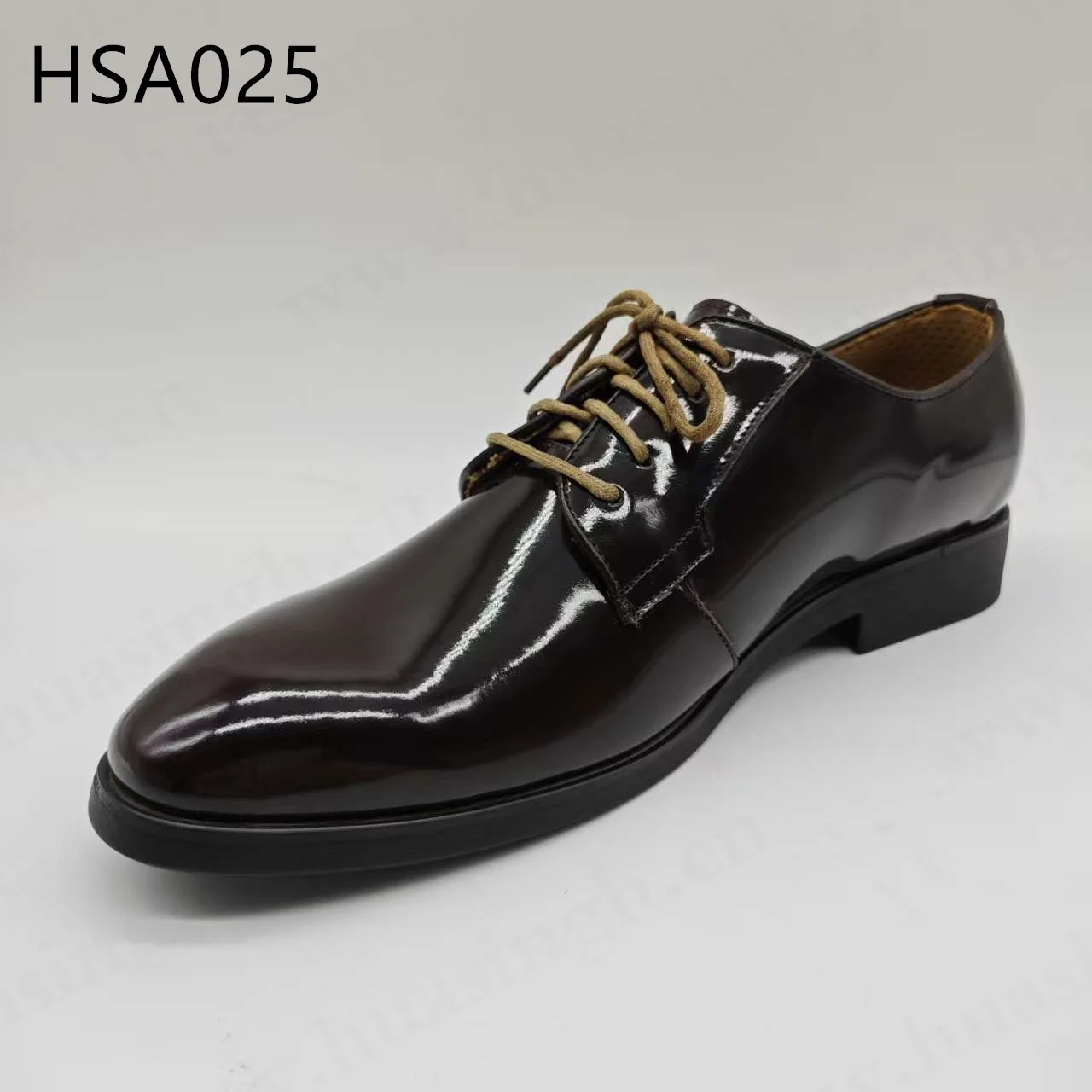 HSA025 ()