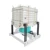 DM rotary sieve classifier machine Rice Plansifter at Best Price