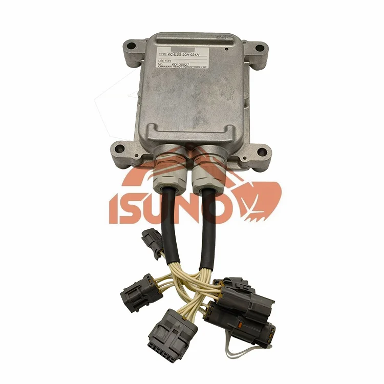 Ex215c-803504599-(1)
