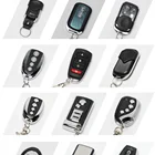 Remote The Remote Control 2020 Latest Product Customize Logo Control Remote For Smart Life