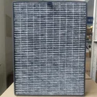 Samsung Custom Hepa Filter For Samsung FMS-C100 Carbon Filter