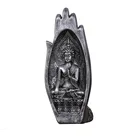 Ornaments Decorative Ornaments Chinese Creative Retro Zen Bergamot Ornaments