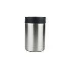 Cup Cooler Stainless Steel Insulation Cup Cars Can Cooler