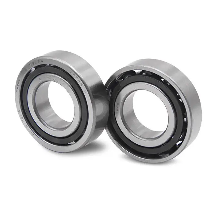 Ctyndulp Ctyndblp High Precision Spindle Bearings For Cnc