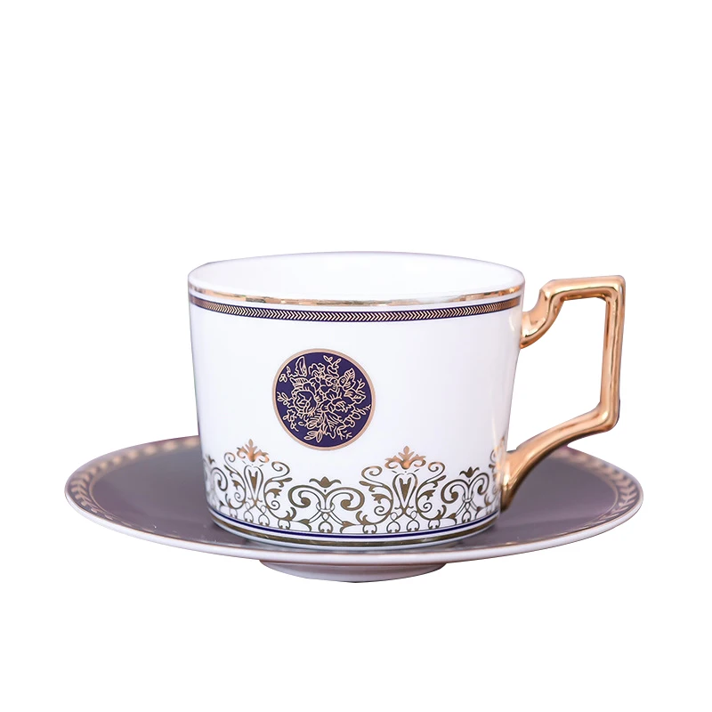 cup & saucer 2.jpg