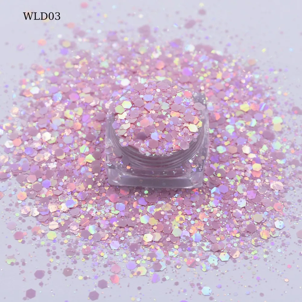 WLD03