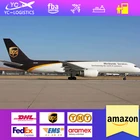 Delivery Air Fast Delivery Air Freight To Thailand From China With Warehouse Service