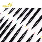 Glue Eyelash Remover Eyelash Glue Remover Verified Natural Waterproof Star Glue Eyelash Adhesive Eyelash Glue Remover