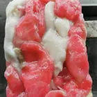 Squid Squid Squid Price 1kg 2kg Frozen Indian Ocean Squid Roe Indian Squid Egg