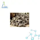 Seed Favorable Price Best Quality Moringa Oleifera Seeds/Moringa Seeds/Moringa Seed In Bulk Supply