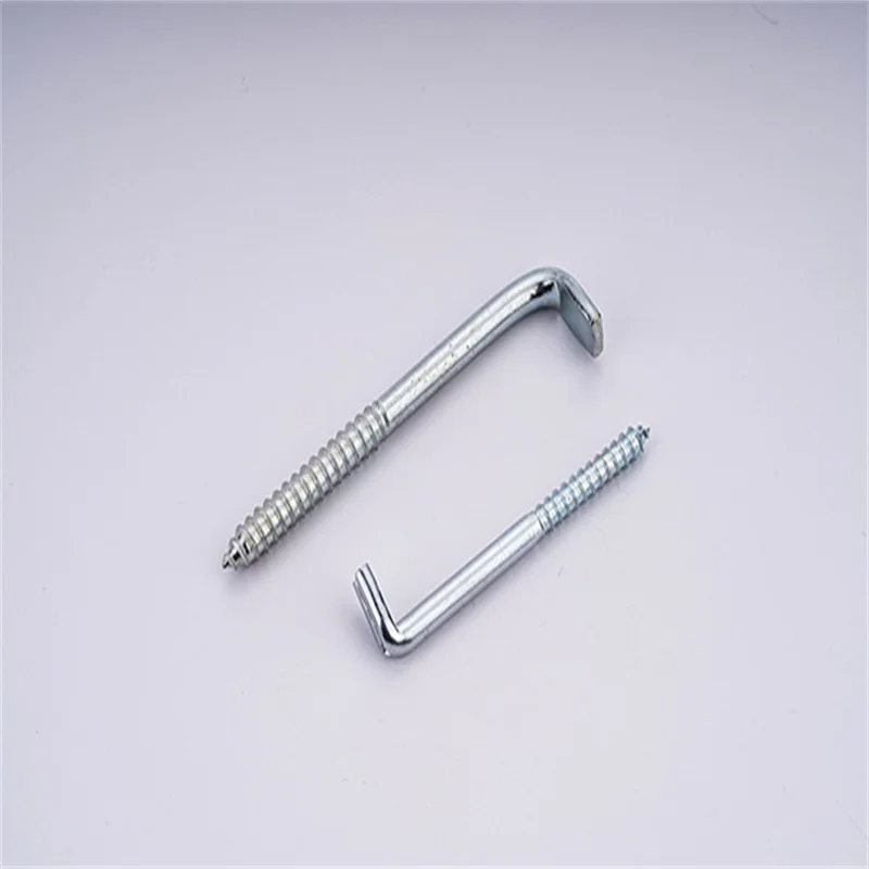 L-tape screw (4).jpg