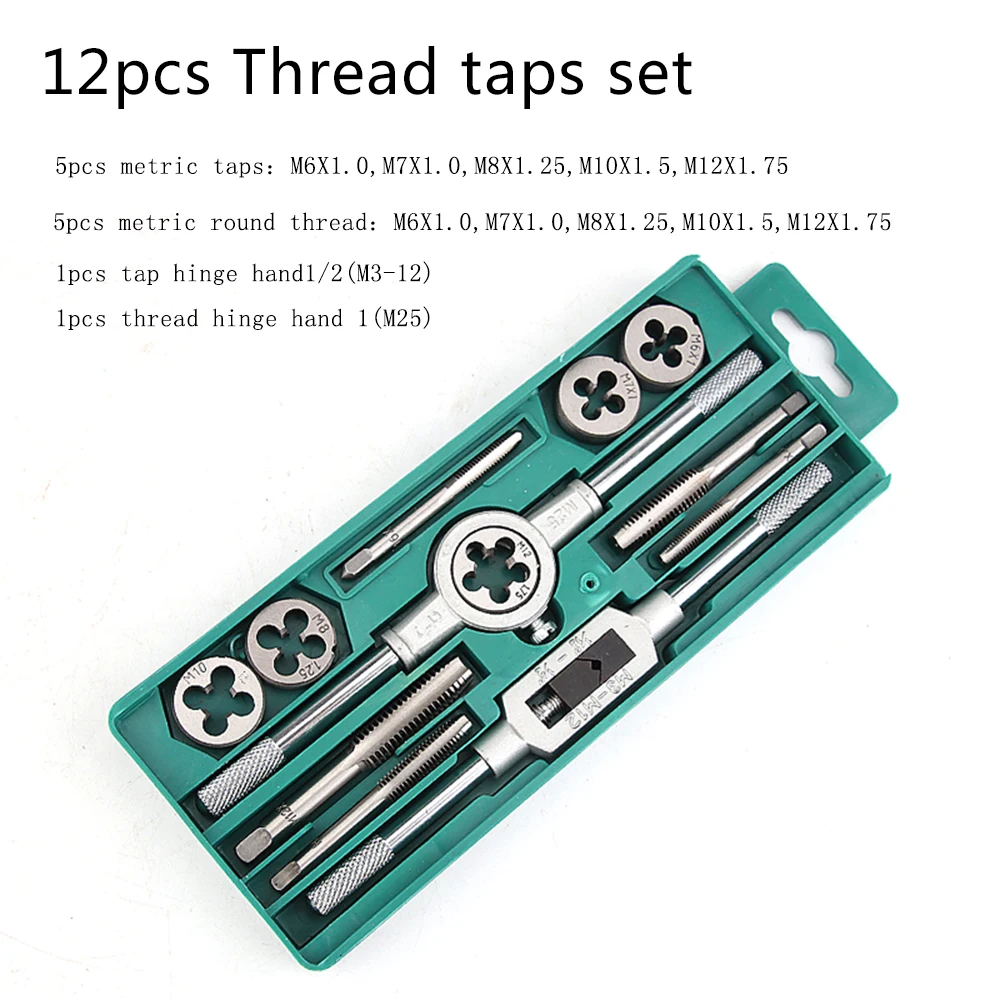 W0442 thread taps set 4.jpg