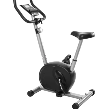 cheap price Magnetic Flywheel Gym Cycle Exercise Best Upright Stationary Bike For Home