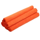 Logo Microfiber Towel Chinese Manufacturer Wholesale Quick Dry Stink Free Custom Logo Microfiber Towel Personalized