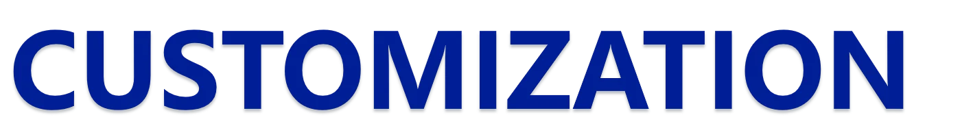 Cadillac Bed Quality Construction