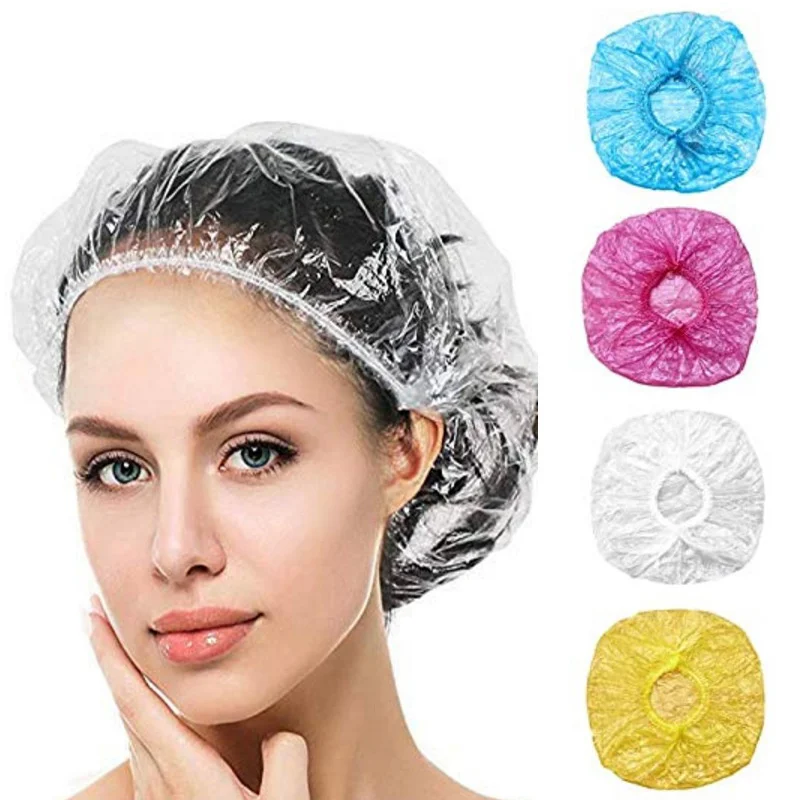 Disposable Compressed Towels For Beauty Salon Factory Supply Custom Logo Free Chemical Compress Magic Compression Face Towel