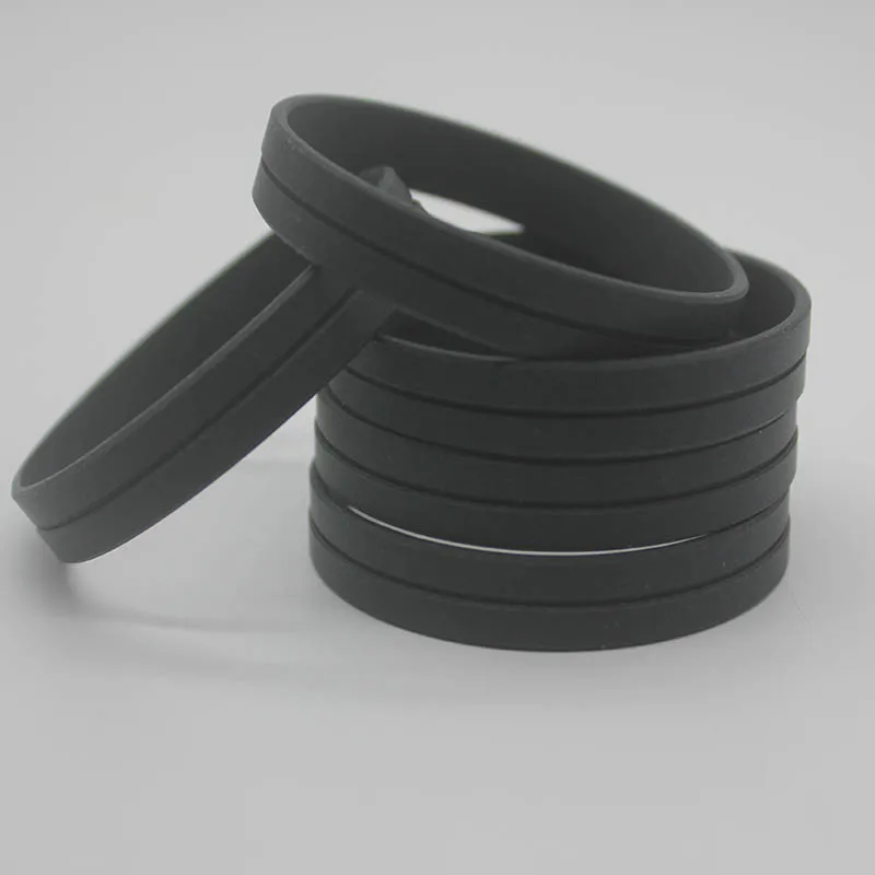 nylon gasket