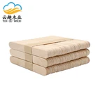 Ice Cream Preferred Food Grade Ice Cream Bars With Different Usages