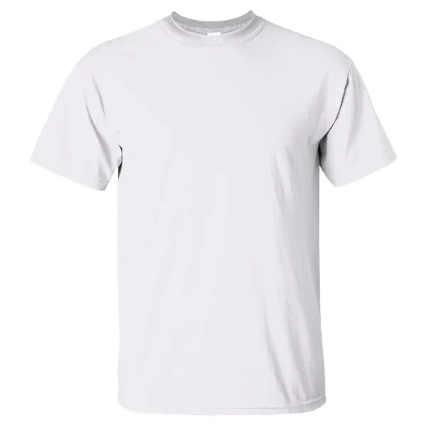Made In China High Quality Mens Premium 